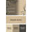 Wool Abstract Indoor Rug-901242651
