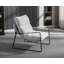 Fauteuil 29,75 pouces Cidem-285657271