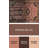 Oriental Indoor Rug-723534879
