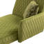 Chaise longue rembourrée Lyllia-87894607