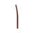 Ashmun Solid Wood Sleigh Slat Panel Headboard-7458669-7458670