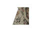 Wool Geometric Area Rug