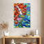 Ashelle Ocean Friends III-108383651