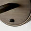 Katrina Armed Sconce-2107337456