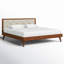 Lit plateforme Mathiatis-326746241-326746242