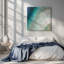Impression sur toile Ocean's Hidden Palette-980685312-980685342-999272811