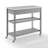 Ansell Kitchen Island-1614849328
