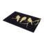 Paillasson Laurrine-436942904-436942905