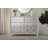 48'' W 6 - Drawer Dresser-1481885929