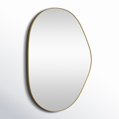 Kest Accent Mirror