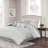 Bennett 7 Piece Jacquard Comforter Set-1617336794-1617336796