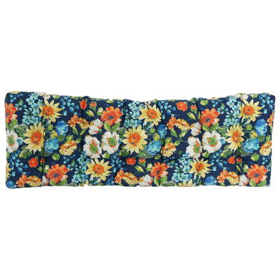 Coussin 1 pièce August Grove®