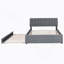 Lit plateforme tapissier avec lit gigogne-1026418864-1026418867