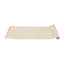 Non-Pasted Non-Woven 3D Embossed Wallpaper Roll-204111573