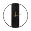 Horloge murale 32 po Gwennie-2064753922-2067331510