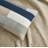 Dylan Cotton Patchwork Quilt Set-971462653