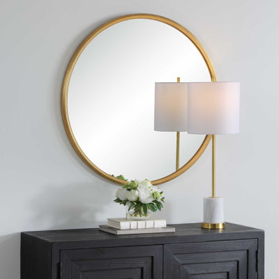 Miroir