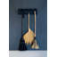 Grazierville Push Brooms