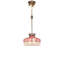 Frederick 11 - Light Pendant-302538435