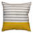 Yellow/Gray