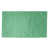 Sarcelle / Vert