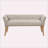 Dalice Upholstered Bench-899579715-899579708