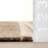 Nate Berkus x Rugs USA York Striped Wool Cozy Area Rug-117855179