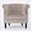 CHAISE CLUB-770834004