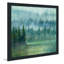 Autour de la pointe - peinture-991194023-991194027