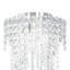 Chantant 3 - Light Flush Mount-13156913