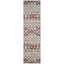 Tapis performance à motif sud-ouest Aird-1032980117-992732485