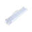 LED 2 Foot Ceiling Wrap with PIR Motion Sensor 20 Watts 27K/30K/35K/40K/50K CCT Selectable  120-277 Volt