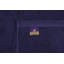 Ensemble de 2 serviettes de bain 100% coton-1599772675