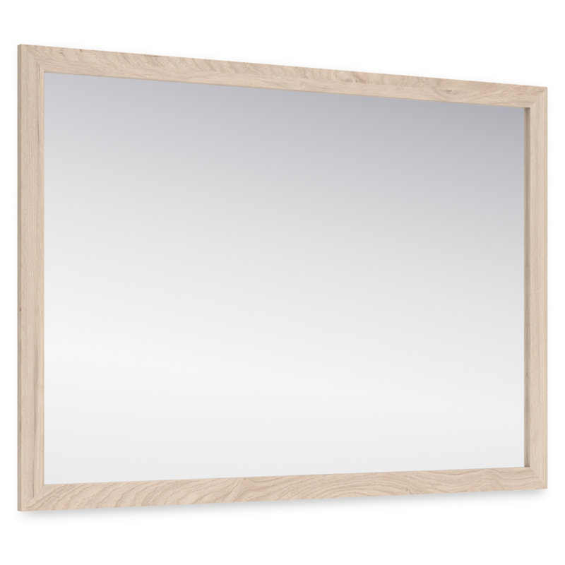 Torpoint Bedroom Mirror
