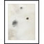 Through The Clouds 2 Print by Studio L57 Affinity