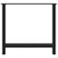 Seaira Coffee Table Legs Steel-852566162-852566250
