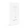 Smart Ligting Touch/Slide Dimmer Switch - Wifi Remote App Control; Compatible With Alexa And Google Home Assistant, No Hub Required