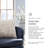 Abler Pillow (Set Of 4)