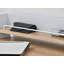 Chula Metal Base Writing Desk-1007477772-1007477769