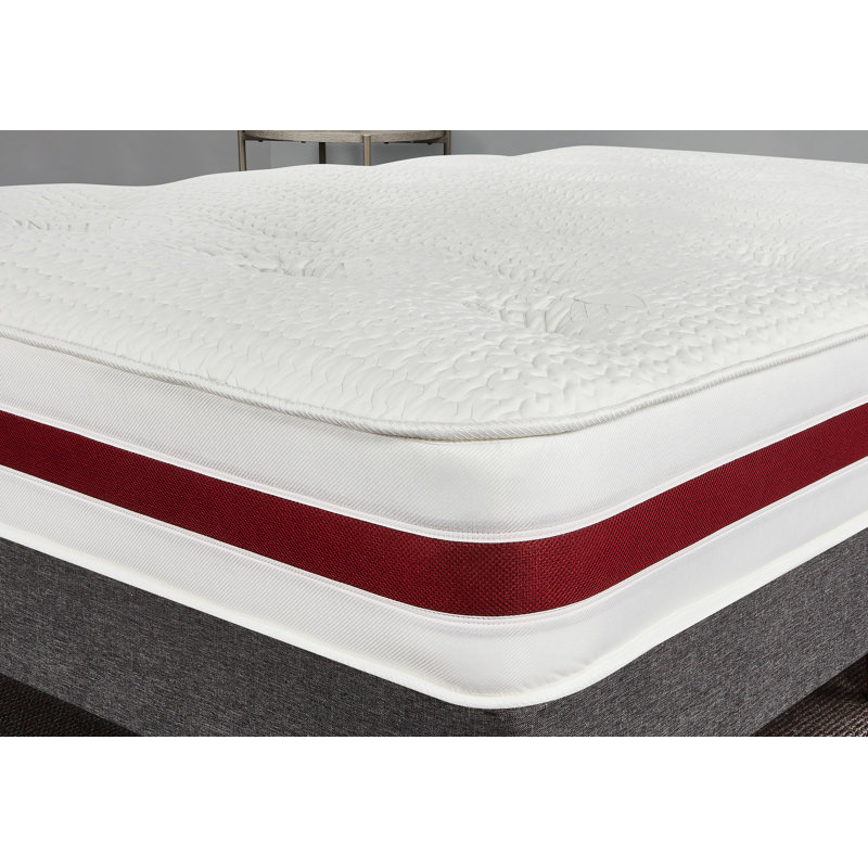 Sloomy Mattress, Double (4'6)