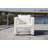 Wicker 6 - Person Patio Conversation Set