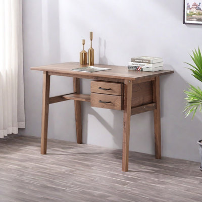 Classic unique design desk