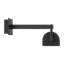 Lampe pour tableau 13 "Leonard
