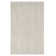 Tapis Chunky 10 x 14