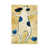 Toile tendue sélectionné