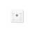Blanc coton