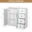 Buffet 4 tiroirs Ardizzone-943397054
