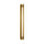Carson 1 - Light LED Bath Bar-379903886