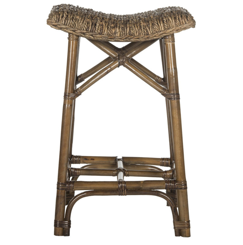 Tabouret de bar Bungalo
