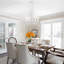 Stronach Chandelier